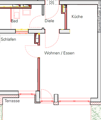 Screenshot 2025-11-13 124356.png