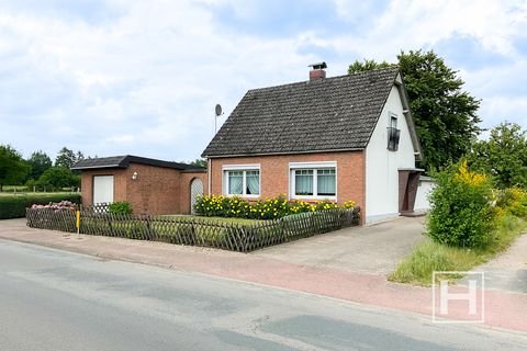 Tensfeld Häuser, Tensfeld Haus kaufen