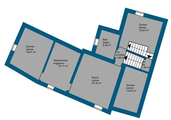 R05110ASRU Grundriss 1 Stock.jpg