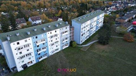 Braunschweig Wohnungen, Braunschweig Wohnung kaufen