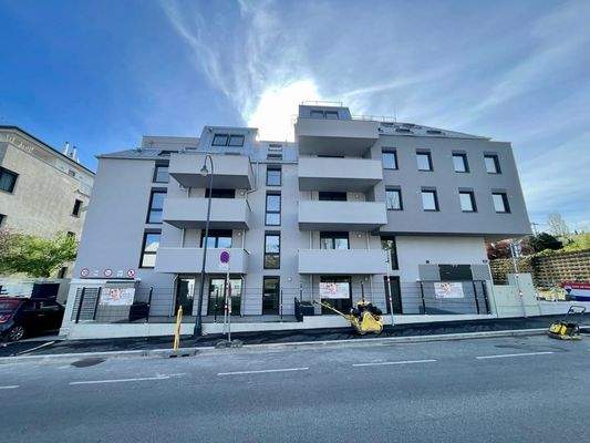 WhatsApp Image 2024-04-03 at 10.06.25