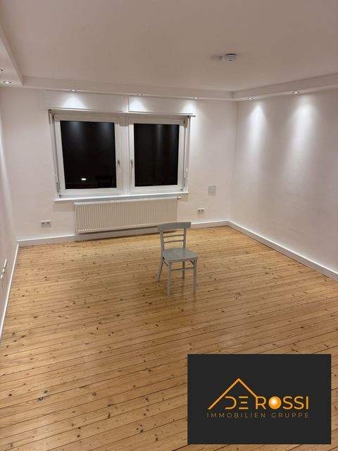 Nürnberg Wohnungen, Nürnberg Wohnung mieten