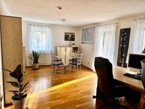 Untermeitingen Wohnungen, Untermeitingen Wohnung kaufen