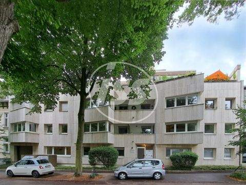 Bonn Wohnungen, Bonn Wohnung kaufen