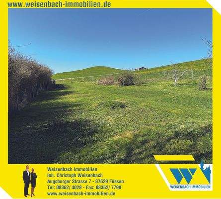 Weisenbach Immobilien