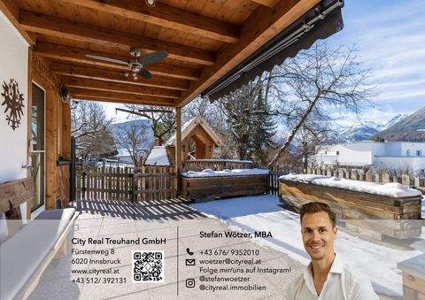 Patsch Wohnungen, Patsch Wohnung kaufen