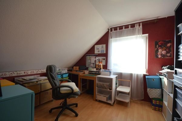 Karlshausen 1-21.JPG