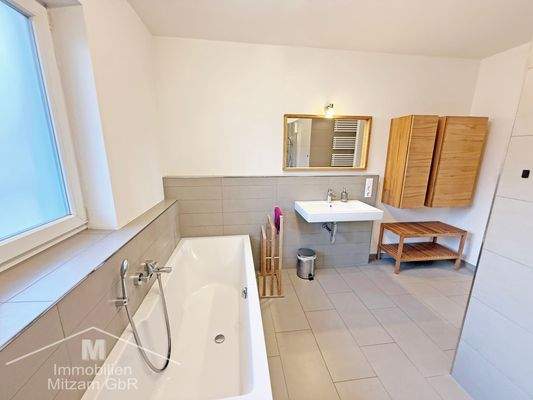 Badansicht 1
