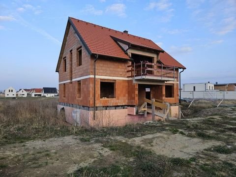 Schützen am Gebirge Häuser, Schützen am Gebirge Haus kaufen