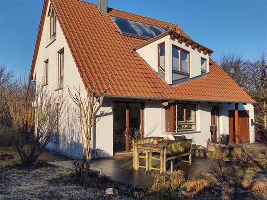 336817c3-d5d0-435a-a8fa-a48d28984ed6