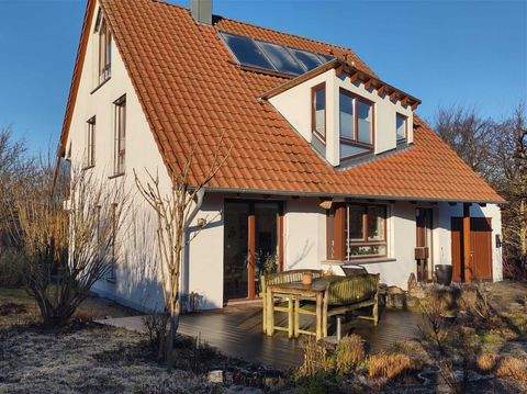 Bielefeld Häuser, Bielefeld Haus kaufen