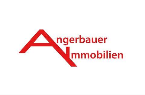 Glonn Büros, Büroräume, Büroflächen 