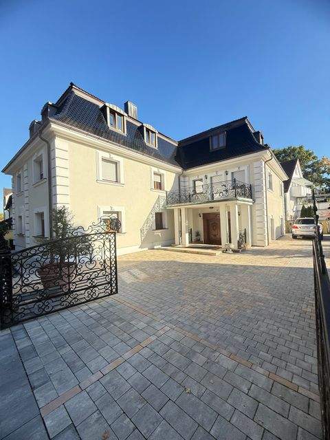 Nürnberg Häuser, Nürnberg Haus kaufen