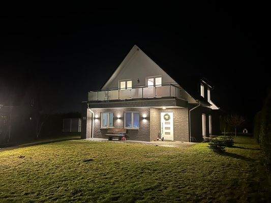 A Home That Truly Stands Out