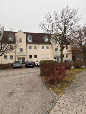 WhatsApp Image 2025-12-04 at 17.05.50 (7).jpeg