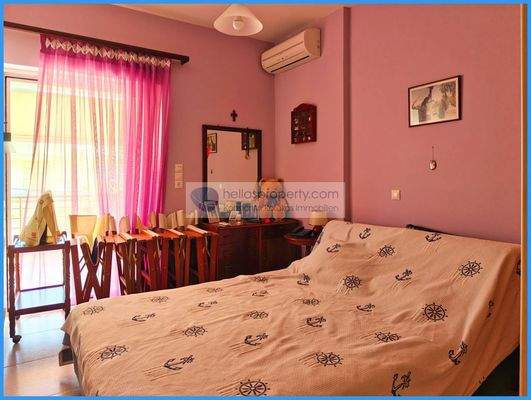 eb536b1f3ab84f08a8eb32e2ba052a89-original