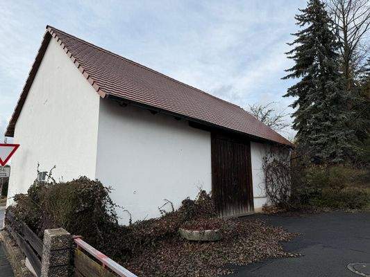 WhatsApp Image 2026-02-23 at 17.48.27