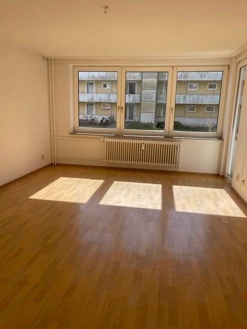 Schleswig Wohnungen, Schleswig Wohnung mieten
