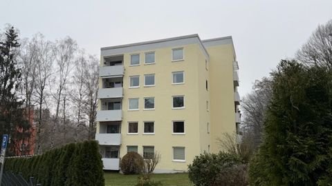 Passau Wohnungen, Passau Wohnung kaufen