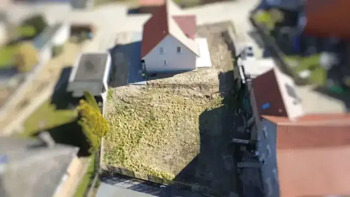 26373337-ff64-4270-b819-9a7e5e3018ec-1939051606