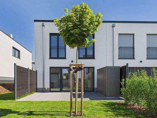 Tagansicht Garten - 3.jpg