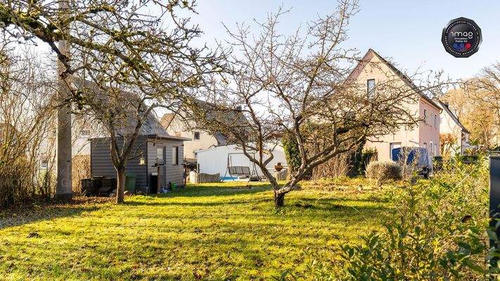 RF-1332 Winkelhaid Garten01