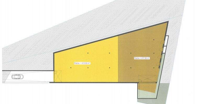 20230323_080107000_iOS