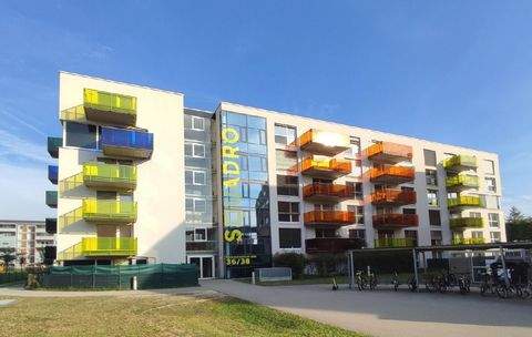 Linz Wohnungen, Linz Wohnung mieten