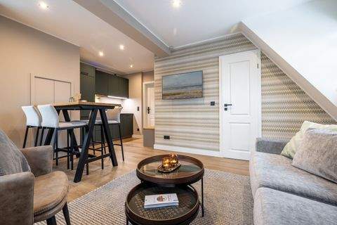 Sylt Wohnungen, Sylt Wohnung kaufen