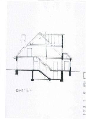 Querschnitt vom Haus1