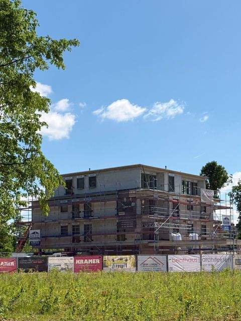 Waltrop Wohnungen, Waltrop Wohnung kaufen