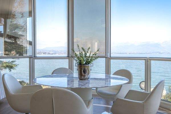 039-Yacht House-Desenzano-50.jpg