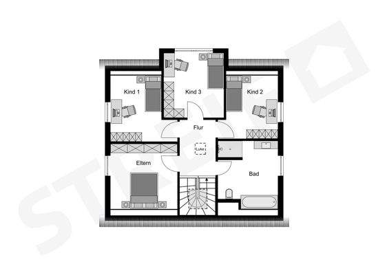 5974.n01.p1322 - 3 - OG.jpg