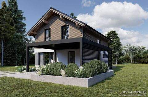 Aachen / Brand Häuser, Aachen / Brand Haus kaufen