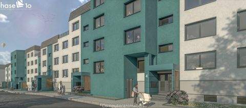 Lößnitz Wohnungen, Lößnitz Wohnung mieten