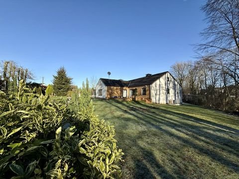 Fröndenberg/Ruhr Häuser, Fröndenberg/Ruhr Haus kaufen