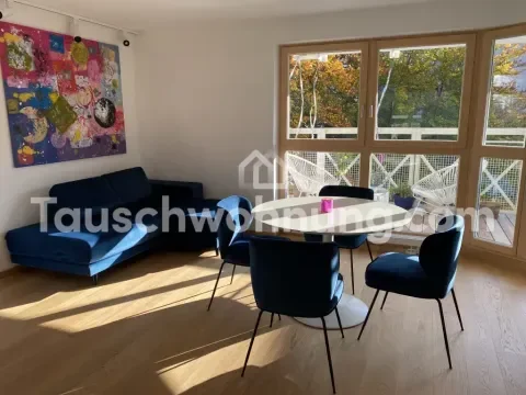 München Wohnungen, München Wohnung mieten