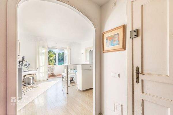 apartamento-bendinat-4