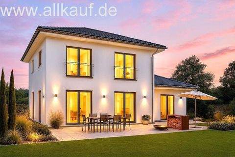 Mainburg Häuser, Mainburg Haus kaufen