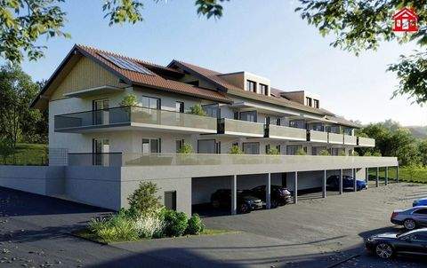 Lieboch Wohnungen, Lieboch Wohnung kaufen