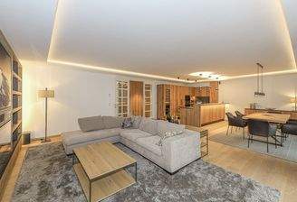 KITZIMMO-exklusive Neubauwohnung kaufen - Immobilien in Kitzbühel.