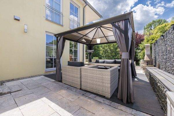 enansicht_Sitzecke_Einfamilienhaus_Adelsberg