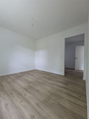 Schlafen/Ankleide