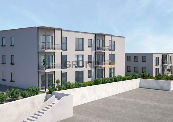 2_Ansicht_17_04_2021_Web