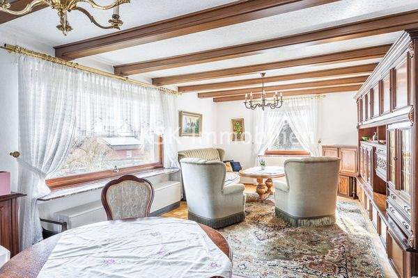 148956 Wohnzimmer Erdgeschoss