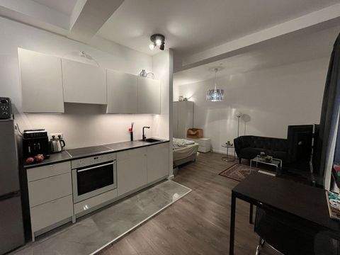 Leverkusen Wohnungen, Leverkusen Wohnung mieten