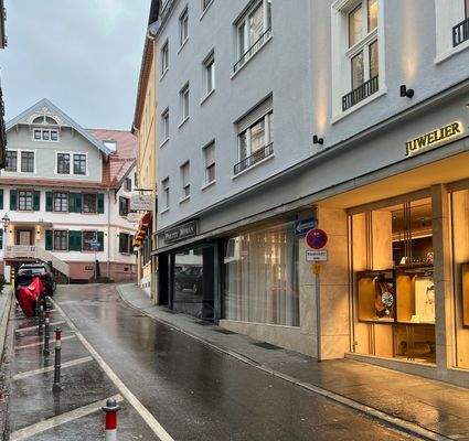 Ansicht von der Ecke Lichtentaler Str..jpg