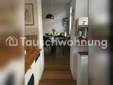 Leipzig Wohnungen, Leipzig Wohnung mieten