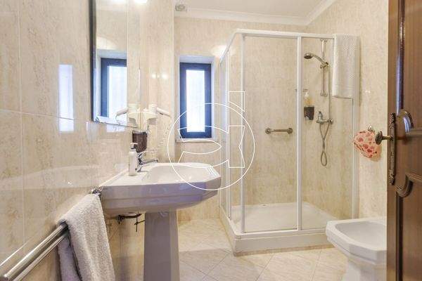 Traumhafte Immobilie