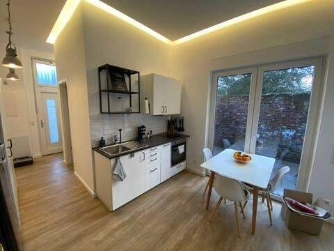 Essen Wohnungen, Essen Wohnung mieten